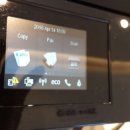 코아청과 이미지