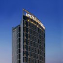 (주)호텔롯데 롯데호텔제주 이미지