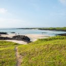 안 김녕스테이 이미지