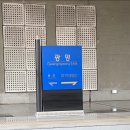 (주)간절꽃배꽃마을 | 200620-0621 경주