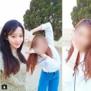 정담민박 이미지