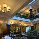 파리 100년 넘은 전통 레스토랑 LE CAFE DU COMMERCE에서 에스카르고 먹어본 후기!