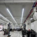 (주)스피드메이트수원센터 이미지