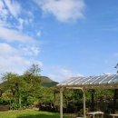 산들바람힐 펜션 이미지