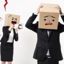 화병 증상과 마음을 다스리는 법 이미지