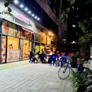 노상치킨 | [구래동 맛집] 겉바속촉 정석 새벽까지 하는 구래동 치킨 "노상치킨김포구래점" 솔직후기