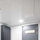 샘마을임광 이미지