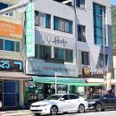 영월-84
