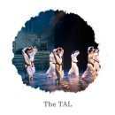 K-아트홀(태권도공연장) 이미지