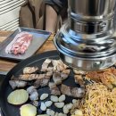 거성식육식당