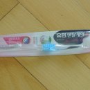 덴메디 네이버블로그
