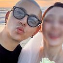 문성훈
