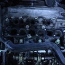 경인카센타 이미지