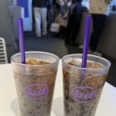 세븐일레븐 성수베스트 | [서울/성동] bd버거 성수 | 수제버거가 맛있는 성수역 햄버거 점심 맛집