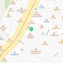 한영안과의원 이미지