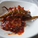 동산가든 이미지