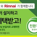 백두상사 이미지