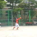 용마초등학교 이미지