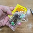 비빔밥입니다 송파위례점 | 송파 냉면맛집 강원칡냉면&급냉삼겹살 위례점 특별한 반반냉면