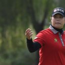 골프리더 이미지