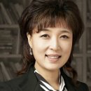 이화여자대학교 공연예술대학원 이미지