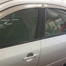 금강자동차 이미지