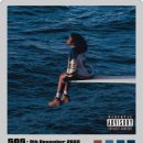 부일식당 이미지