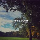 뉴욕파크 호스텔 이미지