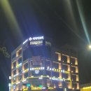 삼봉이치과의원 이미지