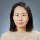 강릉yes부동산 공인중개사사무소 네이버블로그