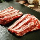 드래곤무인호텔 1 이미지