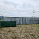 지와이바이오 이미지