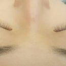 헤어꾸밈 이미지