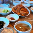 수희식당 이미지