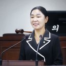 광장스크린골프 이미지