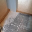 빌라레브 이미지