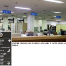 막무가내
