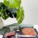 성민흑돼지유통 | 돼지주물럭 추천 또먹돼지 흑돼지고추장주물럭 940g 맛있는 흑돼지 밀키트 후기