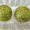 영화마을신당점 이미지