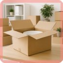 지에스서비스 이미지