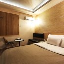 호텔 마두 이미지