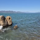 녹동공영버스터미널 이미지