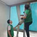 초지마을지역아동센터 이미지