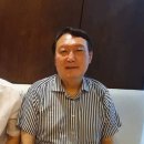 [속보] '尹 멘토' 신평, 李정권에 "자신이 판 함정 빠져 명 단축…내년 총선 야권이 압승"﻿ 이미지