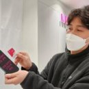 케어플러스원 주식회사 이미지
