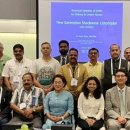 (주)한국메디텍 이미지