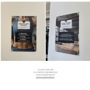 로얄핏PT 이미지