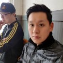 웅스팜 | 거제&amp;부산&amp;사람들 2탄~!!!!:거제도 섬횟집