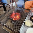 동해참숯목욕탕