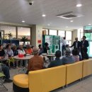 중산경로당 이미지